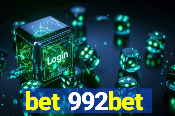 bet 992bet